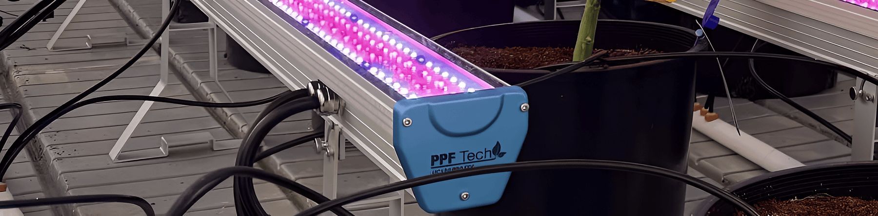 Maximizing Plant Health and Yield: The Benefits of Using Under Canopy Practices - HydroPros