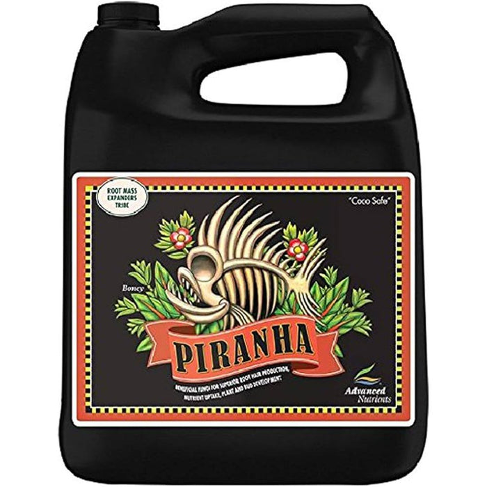 Advanced Nutrients Piranha