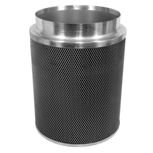 Phresh Intake Filter 12 in x 16 in 1060 CFM