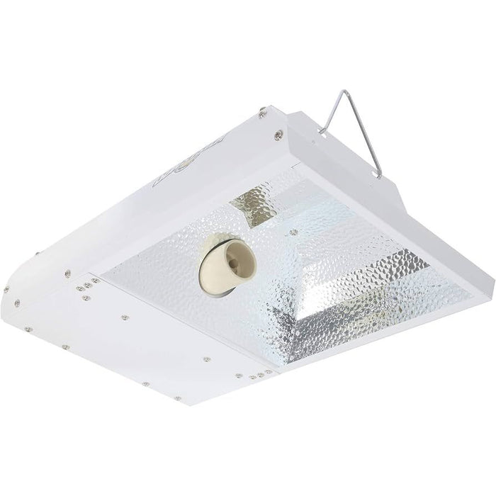 Sun System Flower Power 315 Watt LEC Fixture
