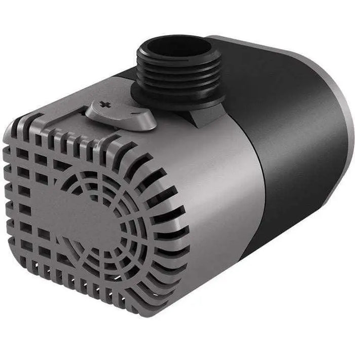 Active Aqua Submersible Water Pump 160 GPH - HydroPros