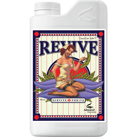 Advanced Nutrients Revive