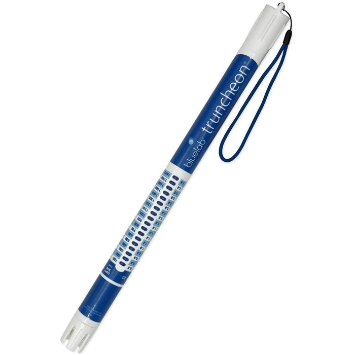 Bluelab Original Truncheon PPM Nutrient Meter - HydroPros
