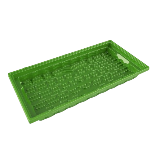 Floraflex Outer Cloning Tray
