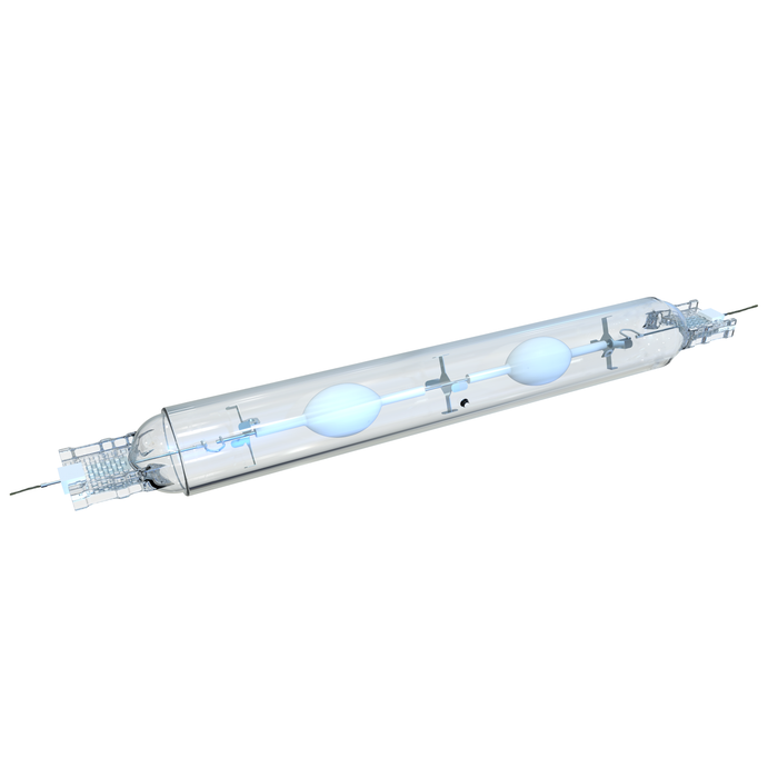 Nanolux DE-CMH Lamp Double Jacketed 630w 4k