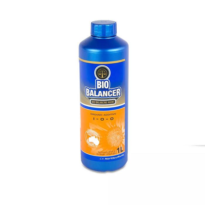 CX Horticulture Bio Balancer