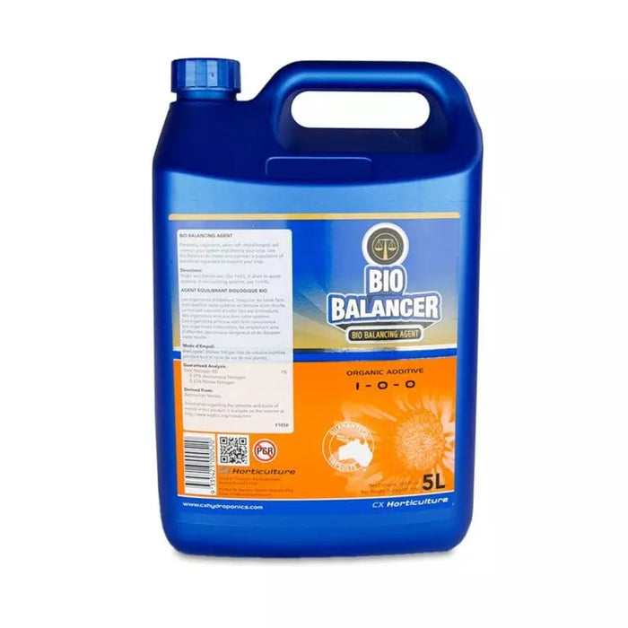 CX Horticulture Bio Balancer