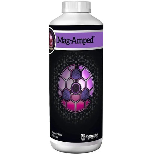 Cutting Edge Solutions Mag Amped - HydroPros