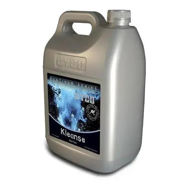 Cyco Nutrients Kleanse - HydroPros