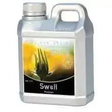 Cyco Nutrients Swell - HydroPros