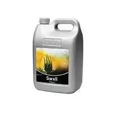 Cyco Nutrients Swell - HydroPros