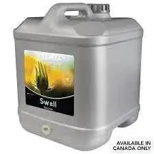 Cyco Nutrients Swell - HydroPros