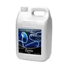 Cyco Nutrients Zyme - HydroPros