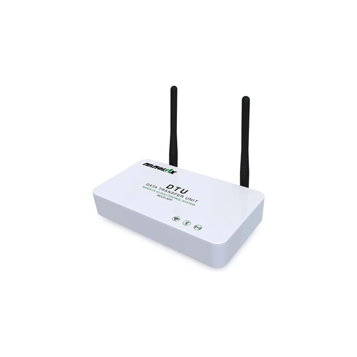 NanoLux NCCS APP Data Transfer Unit