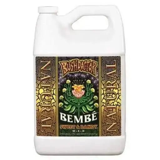 Fox Farm Bushdoctor Bembe Sweet & Dandy - HydroPros