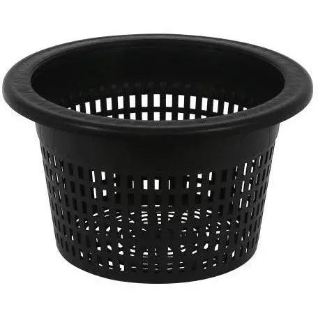 Gro Pro Mesh Pot/Bucket Lid - HydroPros