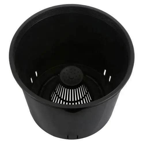 Gro Pro Plant Warrior Pot - HydroPros