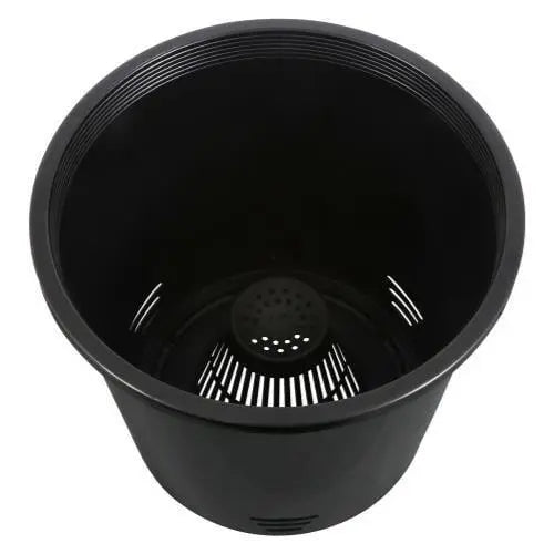 Gro Pro Plant Warrior Pot - HydroPros