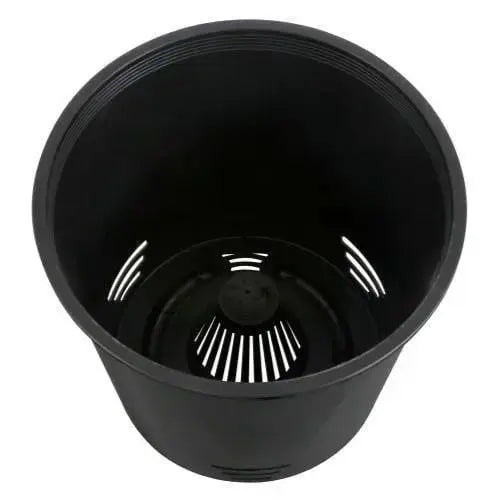 Gro Pro Plant Warrior Pot - HydroPros