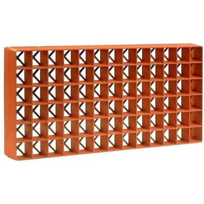 Grodan Gro-Smart Tray Insert - HydroPros