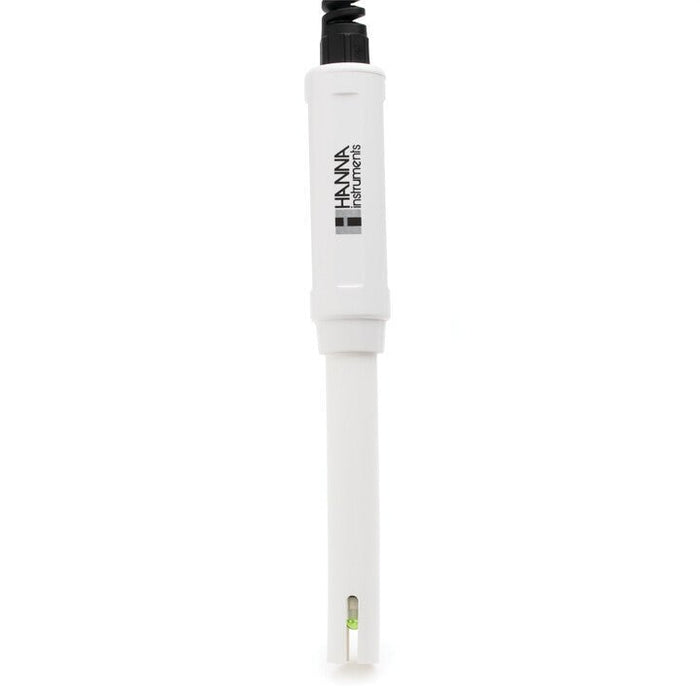 GroLine Replacement Probe for GroChek Hi1285-6 - HydroPros
