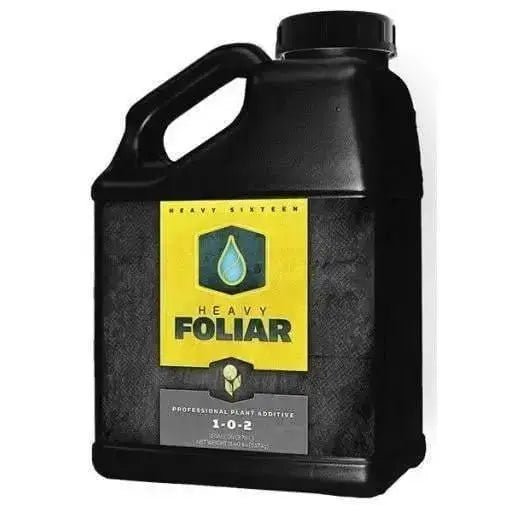 Heavy 16 Foliar - HydroPros