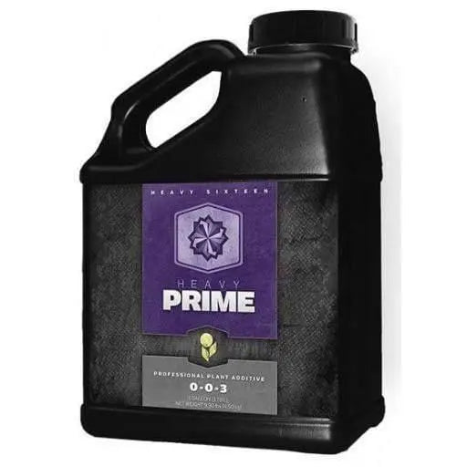 Heavy 16 Prime - HydroPros