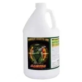 Humboldt County's Own Magnum - HydroPros