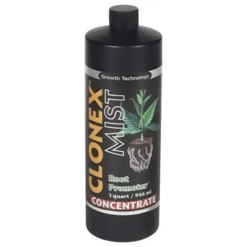 HydroDynamics Clonex Mist Concentrate - HydroPros