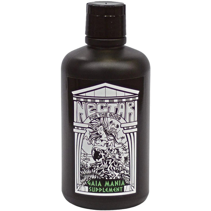 Nectar for the Gods Gaia Mania - HydroPros