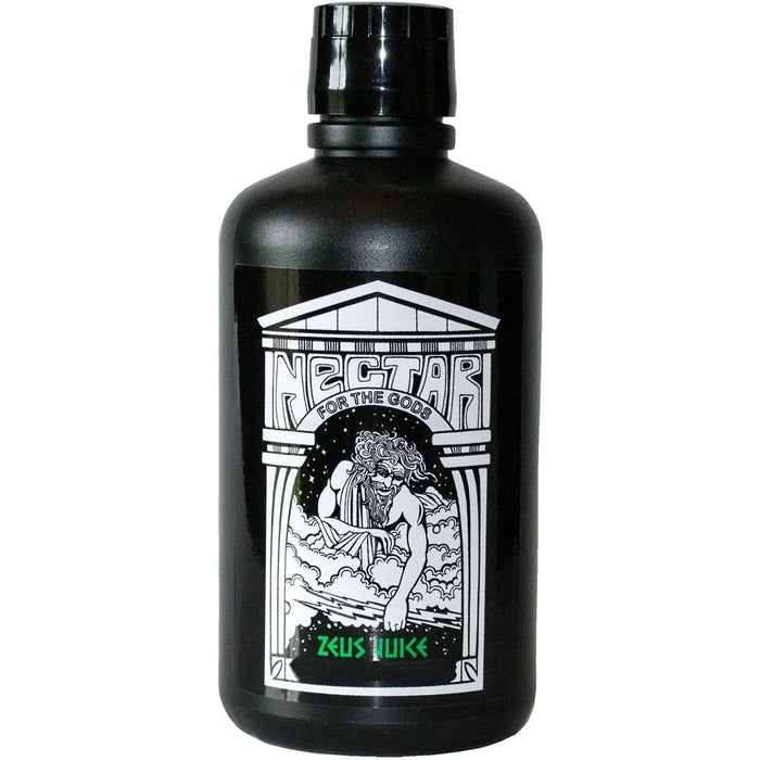 Nectar for the Gods Zeus Juice - HydroPros