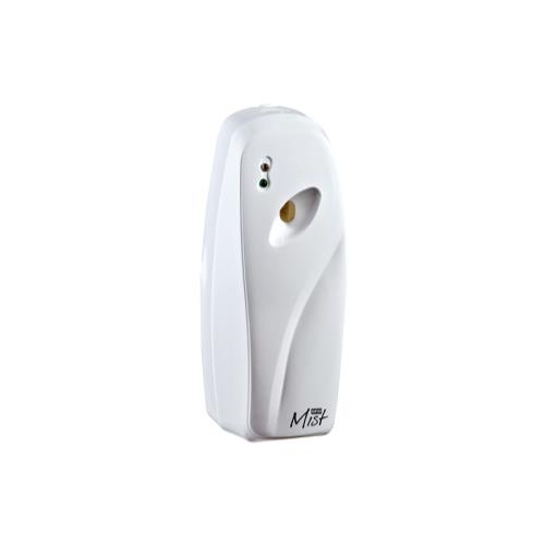 Ona Mist Aersol Auto Dispensor