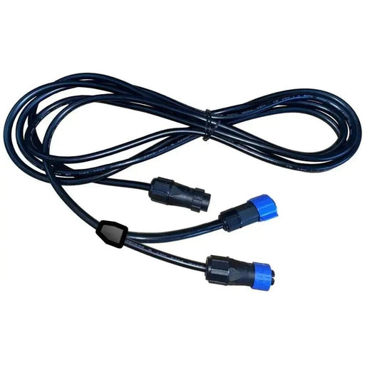 PPF Tech Control Cord Splitter 6' CC-SP-6-1 - HydroPros