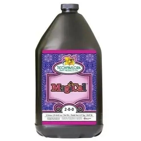Technaflora MagiCal - HydroPros