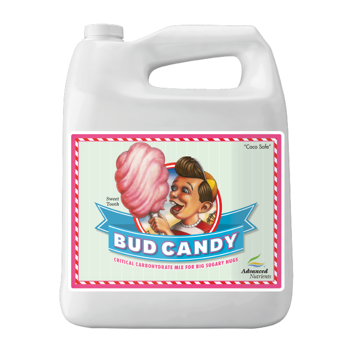 Advanced Nutrients Bud Candy