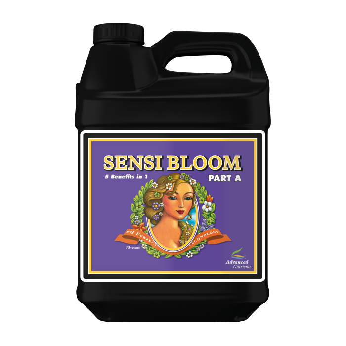 Advanced Nutrients Sensi Bloom A