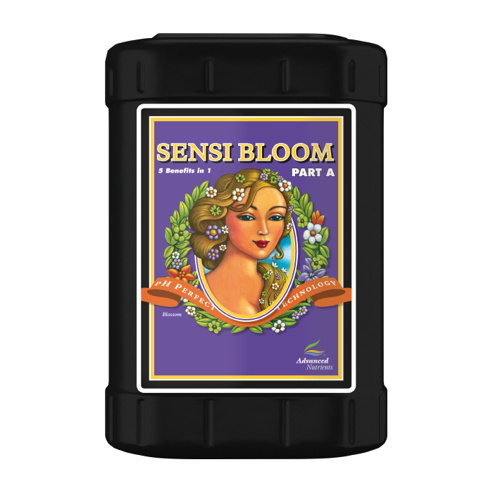 Advanced Nutrients Sensi Bloom A