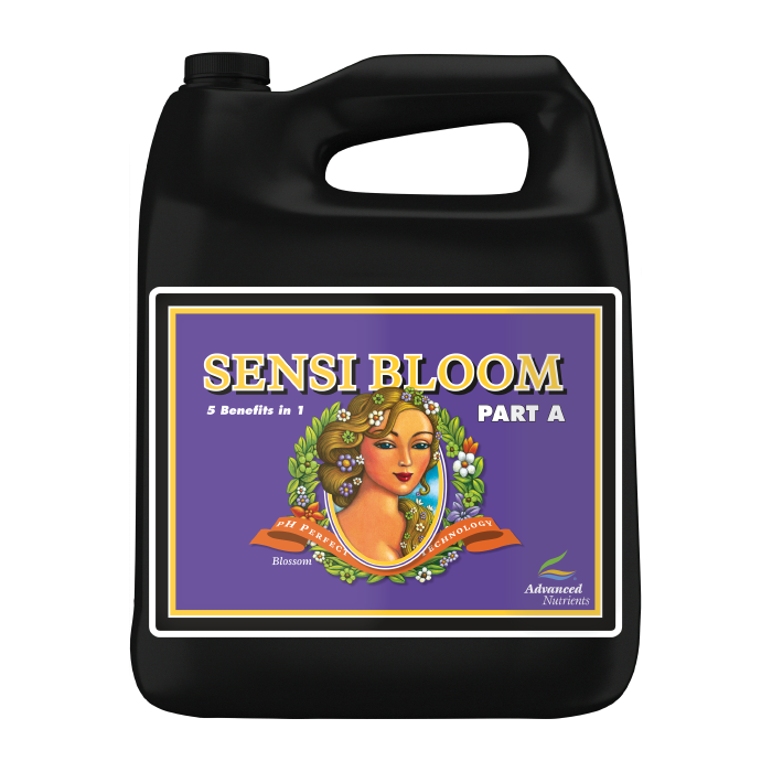 Advanced Nutrients Sensi Bloom A
