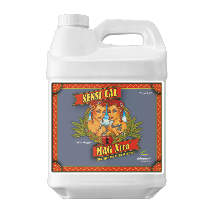 Advanced Nutrients Sensi Cal-Mag Xtra