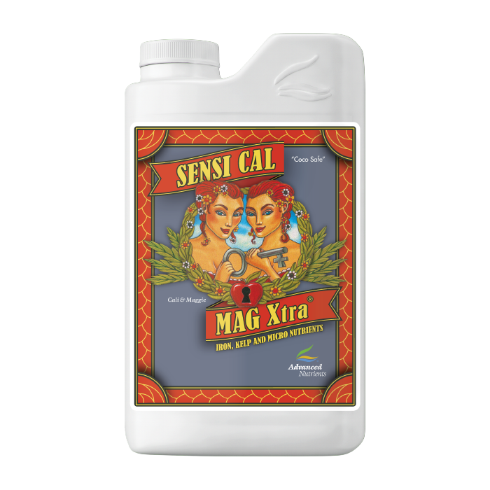 Advanced Nutrients Sensi Cal-Mag Xtra