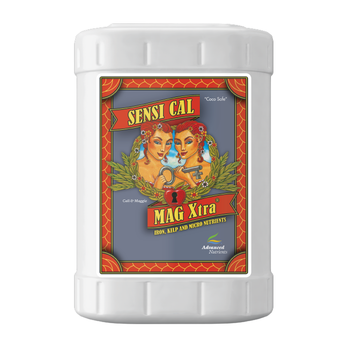 Advanced Nutrients Sensi Cal-Mag Xtra