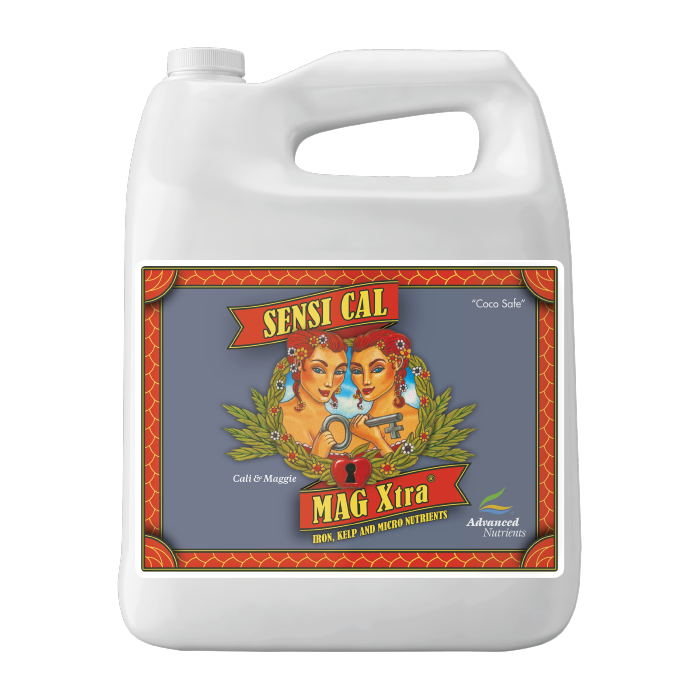 Advanced Nutrients Sensi Cal-Mag Xtra