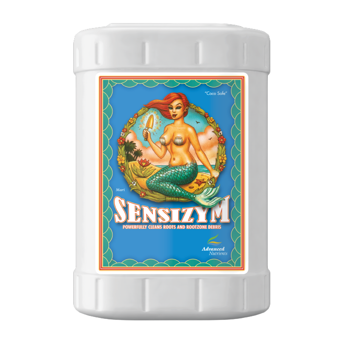 Advanced Nutrients Sensizym