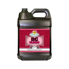 Technaflora B.C. Bloom