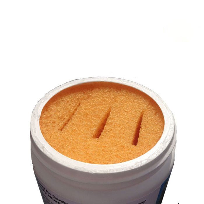 Scissor Magic Scissor Cleaning Gel - HydroPros