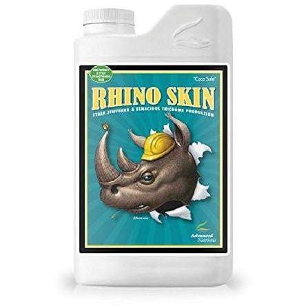 Advanced Nutrients Rhino Skin - HydroPros.com