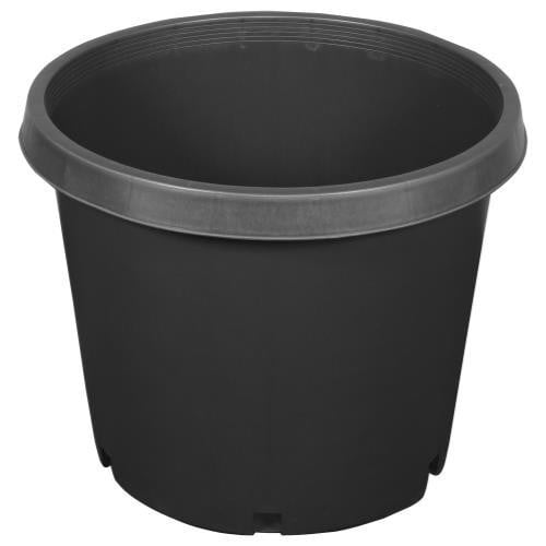 Gro Pro Premium Nursery Pot - HydroPros.com