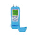 Innovative Tool Moisture Meter - HydroPros