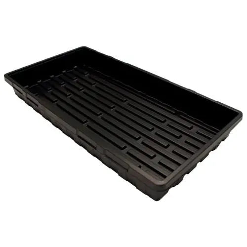 Mondi Propagation Tray 10 x 20 - No Holes