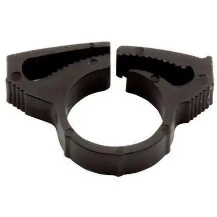 Hydro Flow Nylon Hose Clamp 1/2 in - HydroPros